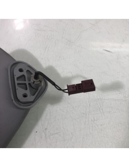 Pare soleil droit BMW SERIE 1 E87 PHASE 1 Essence