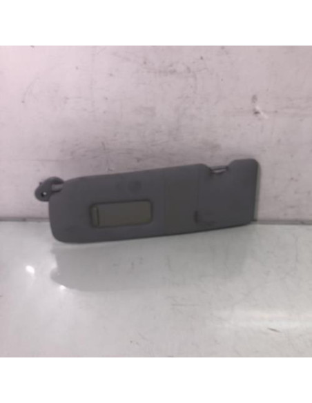 Pare soleil gauche BMW SERIE 1 E87 PHASE 1 Essence