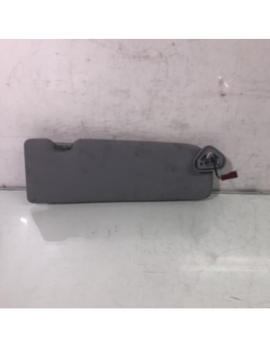 Pare soleil gauche BMW SERIE 1 E87 PHASE 1 Essence