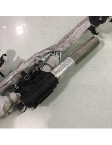 Air bag rideau droit BMW SERIE 1 E87 PHASE 1 Essence