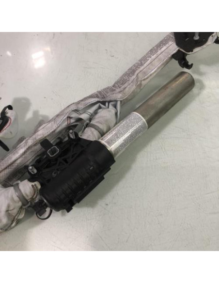 Air bag rideau droit BMW SERIE 1 E87 PHASE 1 Essence