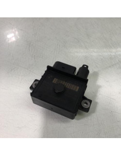 Boitier de prechauffage BMW SERIE 3 E90 PHASE 2 