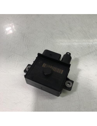 Boitier de prechauffage BMW SERIE 3 E90 PHASE 2 