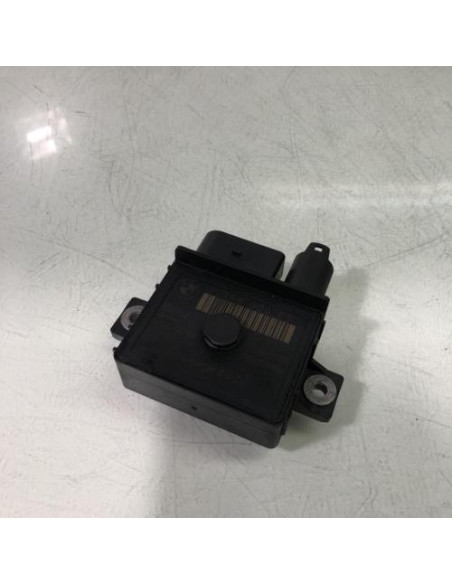 Boitier de prechauffage BMW SERIE 3 E90 PHASE 2 