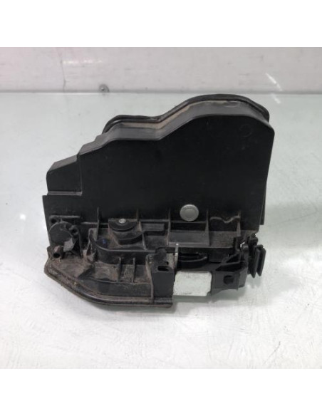 Serrure arriere droit BMW SERIE 3 E90 PHASE 2 