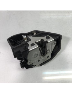 Serrure arriere droit BMW SERIE 3 E90 PHASE 2  2