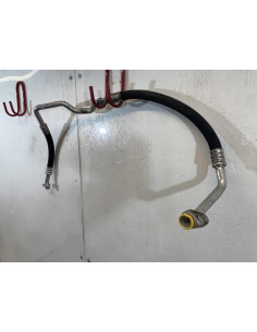 Tuyau de climatisation BMW X6 E71 PHASE 1 Diesel 2