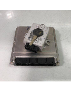 Kit de demarrage BMW SERIE 7 E38 