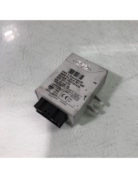 Kit de demarrage BMW SERIE 7 E38 