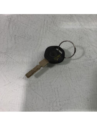 Kit de demarrage BMW SERIE 7 E38 