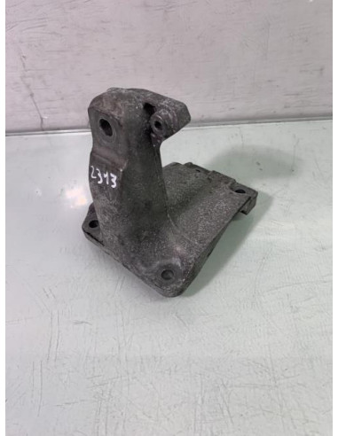 Support moteur droit BMW SERIE 3 F30 PHASE 1 Diesel