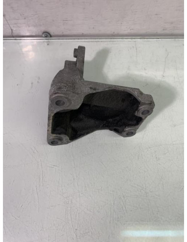 Support moteur droit BMW SERIE 3 F30 PHASE 1 Diesel