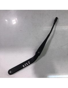 Bras essuie glace avant gauche BMW SERIE 1 E87 PHASE 2 Diesel 2