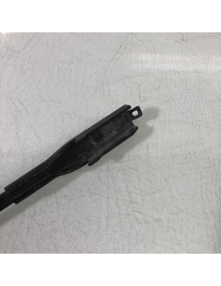 Bras essuie glace avant gauche BMW SERIE 1 E87 PHASE 2 Diesel