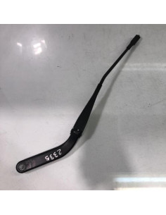 Bras essuie glace avant droit BMW SERIE 1 E87 PHASE 2 Diesel