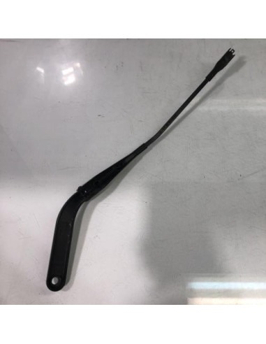 Bras essuie glace avant droit BMW SERIE 1 E87 PHASE 2 Diesel