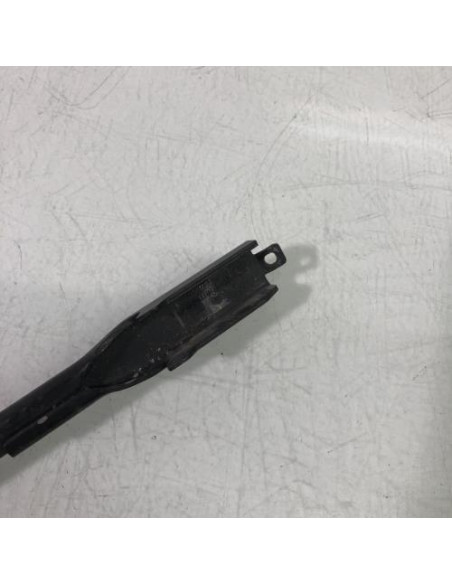 Bras essuie glace avant droit BMW SERIE 1 E87 PHASE 2 Diesel