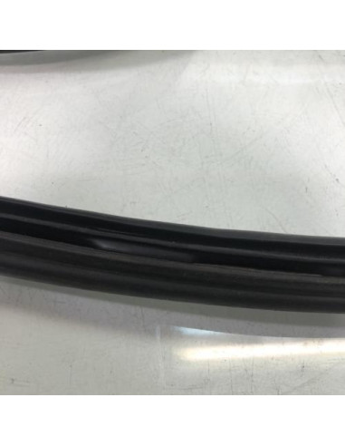 Joint de porte arriere gauche BMW SERIE 1 E87 PHASE 2 Diesel