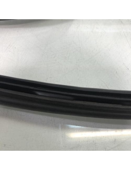 Joint de porte arriere gauche BMW SERIE 1 E87 PHASE 2 Diesel