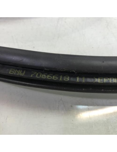 Joint de porte arriere gauche BMW SERIE 1 E87 PHASE 2 Diesel