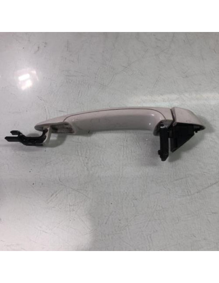 Poignee porte avant droit BMW SERIE 1 E87 PHASE 2 Diesel