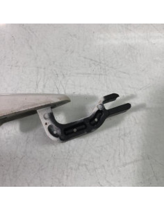 Poignee porte avant droit BMW SERIE 1 E87 PHASE 2 Diesel 2