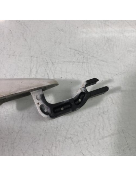 Poignee porte avant droit BMW SERIE 1 E87 PHASE 2 Diesel