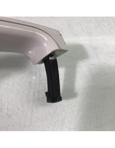 Poignee porte avant droit BMW SERIE 1 E87 PHASE 2 Diesel