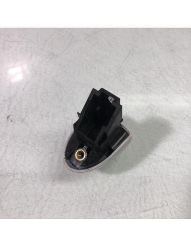 Poignee porte avant droit BMW SERIE 1 E87 PHASE 2 Diesel