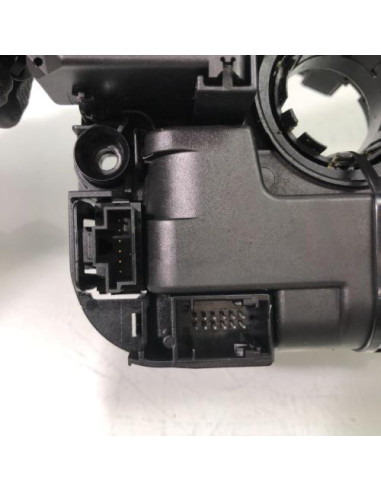 Com (Bloc Contacteur Tournant+Commodo Essuie Glace+Commodo Phare) BMW SERIE 3 E91 TOURING PHASE 2 BREAK Diesel