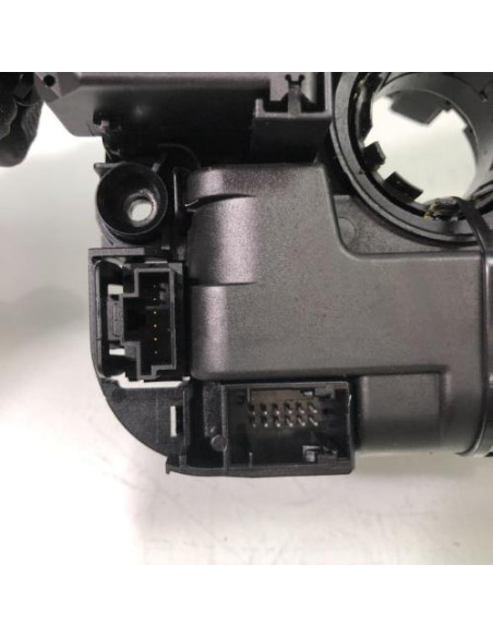 Com (Bloc Contacteur Tournant+Commodo Essuie Glace+Commodo Phare) BMW SERIE 3 E91 TOURING PHASE 2 BREAK Diesel