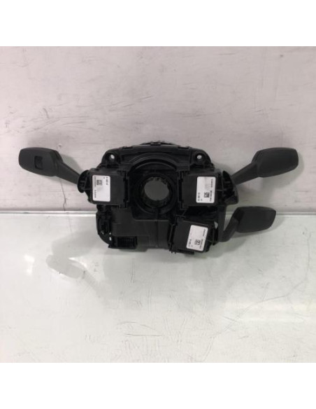 Com (Bloc Contacteur Tournant+Commodo Essuie Glace+Commodo Phare) BMW SERIE 3 E91 TOURING PHASE 2 BREAK Diesel