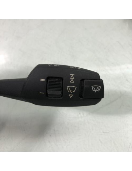 Com (Bloc Contacteur Tournant+Commodo Essuie Glace+Commodo Phare) BMW SERIE 3 E91 TOURING PHASE 2 BREAK Diesel