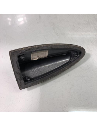 Antenne BMW SERIE 3 E91 TOURING PHASE 2 BREAK Diesel
