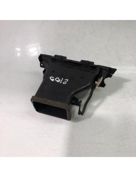 Aerateur tableau de bord avant droit BMW SERIE 3 E91 TOURING PHASE 2 BREAK Diesel