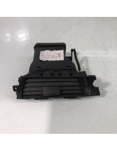 Aerateur tableau de bord avant droit BMW SERIE 3 E91 TOURING PHASE 2 BREAK Diesel