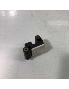 Capteur BMW SERIE 3 E91 TOURING PHASE 2 BREAK Diesel