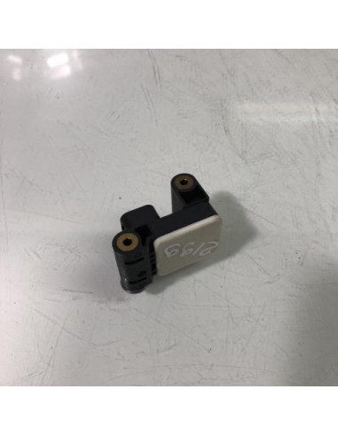 Capteur BMW SERIE 3 E91 TOURING PHASE 2 BREAK Diesel