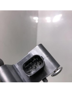 Capteur BMW SERIE 3 E91 TOURING PHASE 2 BREAK Diesel 2