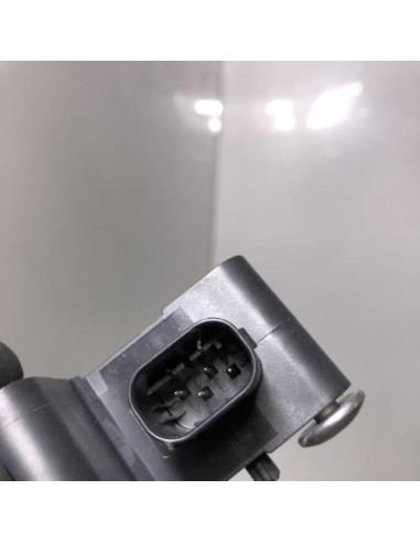 Capteur BMW SERIE 3 E91 TOURING PHASE 2 BREAK Diesel