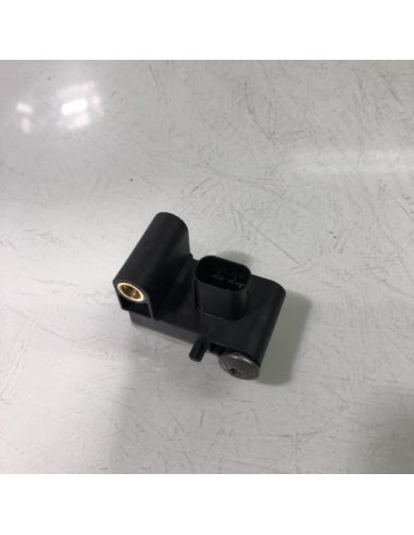 Capteur BMW SERIE 3 E91 TOURING PHASE 2 BREAK Diesel