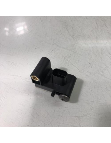 Capteur BMW SERIE 3 E91 TOURING PHASE 2 BREAK Diesel