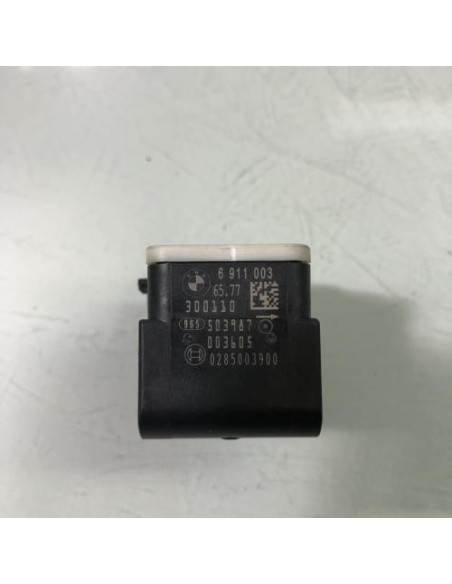 Capteur BMW SERIE 3 E91 TOURING PHASE 2 BREAK Diesel