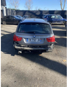 Capteur BMW SERIE 3 E91 TOURING PHASE 2 BREAK Diesel