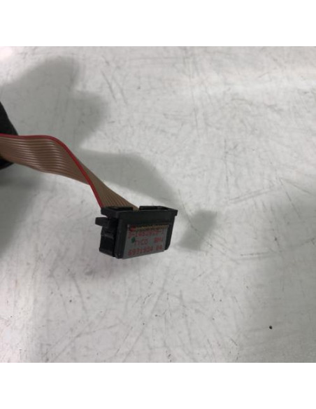 Bouton/Interrupteur BMW SERIE 3 E91 TOURING PHASE 2 BREAK Diesel