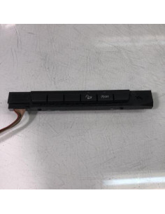 Bouton/Interrupteur BMW SERIE 3 E91 TOURING PHASE 2 BREAK Diesel 2