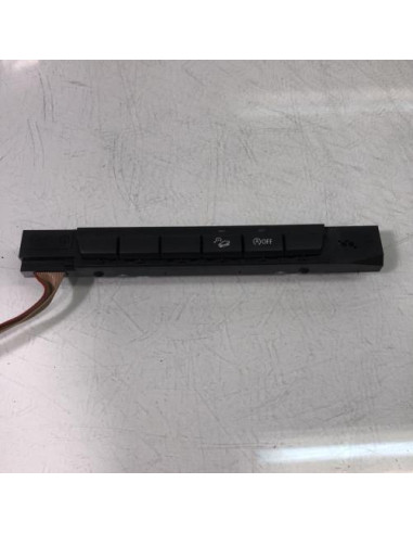 Bouton/Interrupteur BMW SERIE 3 E91 TOURING PHASE 2 BREAK Diesel