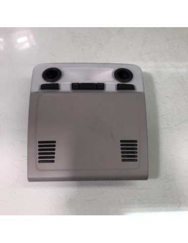 Eclairage de plafonnier BMW SERIE 3 E91 TOURING PHASE 2 BREAK Diesel