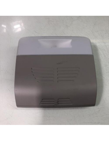 Eclairage de plafonnier BMW SERIE 3 E91 TOURING PHASE 2 BREAK Diesel