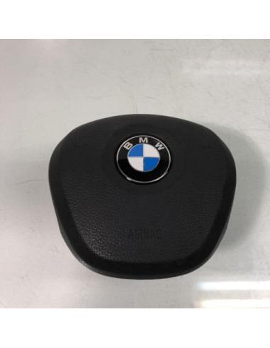 Air bag conducteur BMW X1 F48 PHASE 1 